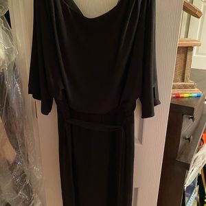 Jessica Simpson dress